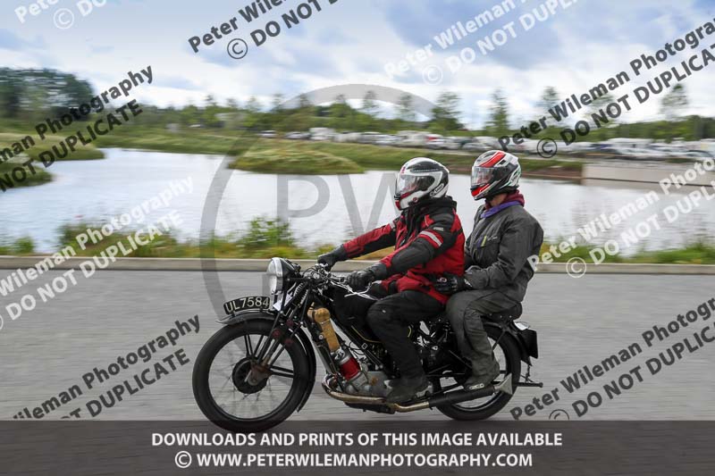 Vintage motorcycle club;eventdigitalimages;no limits trackdays;peter wileman photography;vintage motocycles;vmcc banbury run photographs